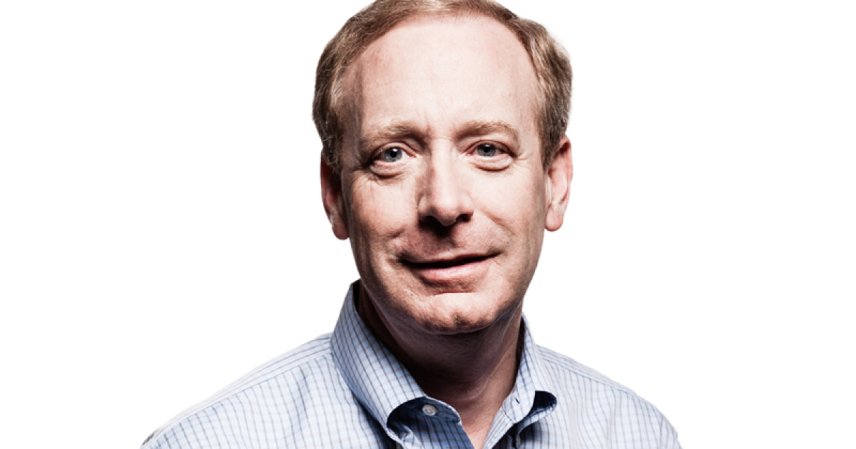 Genfer Konvention / Genfer Konvention von 1864. Übereinkommen zur