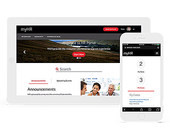 ServiceNow-hr-sm-ipad-iphone.jpg