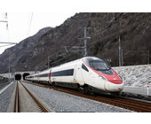 sbb-zug-gotthard-basistunnel.jpg