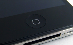 home_button_iphone.jpg 