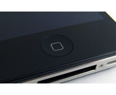 home_button_iphone.jpg