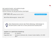 Swisscom_Fake_Teaser.jpg