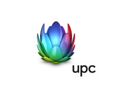 upc_logo.png