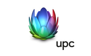 upc_logo.png 