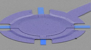 EPFL-Horizon-Project.jpg 