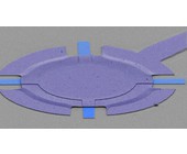 EPFL-Horizon-Project.jpg