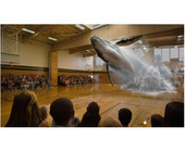 MagicLeap_Teaser.jpg