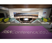 RSA_Conference_2017.jpg