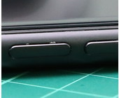 iphoneschaden.jpg
