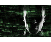 hacker_cyber_security_teaser.jpg