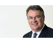 David_Mills_Ricoh_Europe.jpg