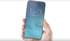 iPhone8_Geruechte_Teaser.jpg 