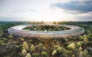 apple_new_hq_cupertino-teaser.jpg 