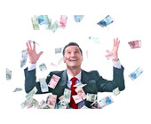 Geld_Kosten_Ausgaben_Euro_Geldrausch_Ertrag.jpg