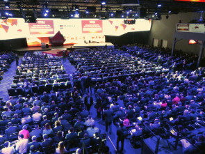 MWC-Barcelona-2015.gif 