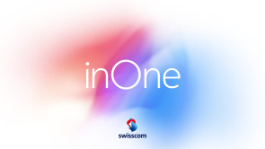 inone-swisscom.png 