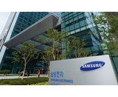 Lead_Samsunggebaeude.jpg
