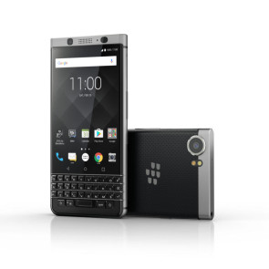 tcl_blackberry_keyone.jpg 