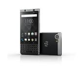 tcl_blackberry_keyone.jpg