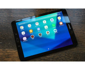 Samsung_Galaxy_Tab_S3_Teaser.jpg