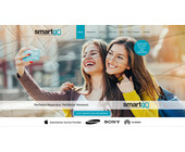 Smartgo-Homepage.jpg