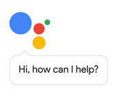 Google_Assistant_Teaser.jpg