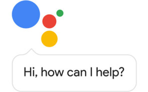 Google_Assistant_Teaser.jpg 