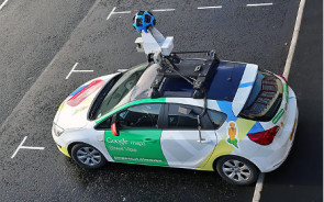 Google_Maps_Car_Teaser.jpg 