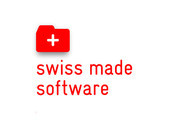 Swiss_Made_Software_Teaser.jpg