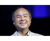 Masayoshi_Son_Teaser.jpg