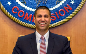 USA_FCC_Ajit_Pai_web.jpg 