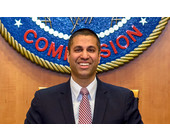 USA_FCC_Ajit_Pai_web.jpg