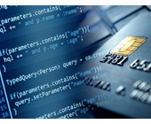 Fintech_teaser.jpg