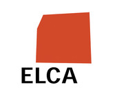 Elca_Logo_Teaser.jpg