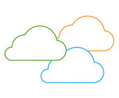 Nimble_clouds.jpg