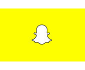 Snapchat.jpg