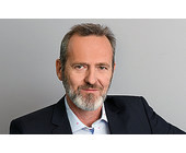 Juerg_Schleier_Spitch.jpg