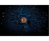 Bitcoin_Netz_Teaser.jpg
