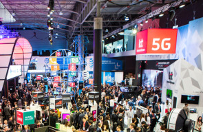 MWC2017-5G-Ausschnitt.jpg 