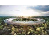 apple_new_hq_cupertino-teaser.jpg