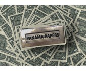 panama-1308877_640.jpg