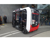 SBB-shuttle-wb.jpg