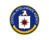 cia_seal_teaser.png