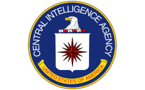 cia_seal_teaser.png 