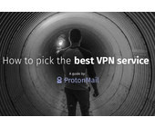 ProtonVPN.jpg