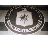 cia-loby-teaser.jpg
