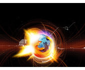 Firefox.jpg