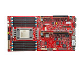 qualcomm-centriq-2400.jpg