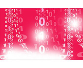 Swiss-eHealth-Barometer-2017.jpg