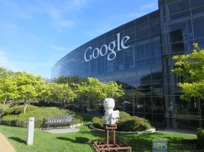 google_HQ.gif 